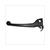 HEVEL LINKS DERBI VARIANT YAMI ZWART
