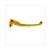 HEVEL LINKS BETA / APRILIA / YAMAHA GOUD