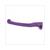 HEVEL LINKS BETA / APRILIA / YAMAHA VIOLET