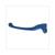 HEVEL LINKS BETA / APRILIA / YAMAHA BLAUW