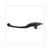 HEVEL LINKS BETA / APRILIA CARBON