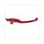 HEVEL LINKS BETA / APRILIA ROOD