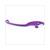 HEVEL LINKS BETA / APRILIA VIOLET
