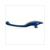 HEVEL LINKS BETA / APRILIA BLAUW