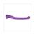 LEVIER DROIT YAMAHA NEO'S VIOLET