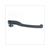 HEVEL LINKS APRILIA '00 CARBON