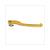 HEVEL L/R APRILIA '00 GOUD