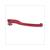 HEVEL L/R APRILIA '00 ROOD