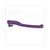 HEVEL L/R APRILIA '00 VIOLET
