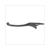 HEVEL LINKS HONDA X8R CARBON