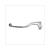 HEVEL LINKS APRILIA RS 98-02 ALU