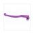 HEVEL LINKS APRILIA RS 98-02 VIOLET