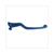 LEVIER DROIT APR RS 98-02 BLEU