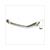 HEVEL LINKS APRILIA AREA 51 ALUMINIUM