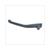 HEVEL LINKS APRILIA AREA 51 CARBON