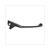 HEVEL L/R PIAGGIO RUNNER-SP ZWART