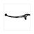 HEVEL LINKS SUZUKI SCOOTER NT CARBON