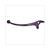 HEVEL LINKS SUZUKI SCOOTER NT VIOLET