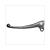 HEVEL LINKS YAMAHA AXIS ALUMINIUM