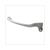 HEVEL LINKS APRILIA SCARABEO/TOMOS A35 ALUMINIUM