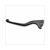 HEVEL LINKS MALAGUTI F12 50-150 ZWART