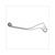HEVEL LINKS APRILIA HABANA CUSTOM ALUMINIUM