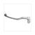 HEVEL LINKS YAMAHA TZR ALUMINIUM