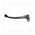 HEVEL LINKS SUZUKI TROMMELREM CARBON
