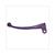 HEVEL LINKS SUZUKI TROMMELREM VIOLET