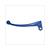 HEVEL LINKS SUZUKI TROMMELREM BLAUW
