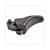 HEVEL START/DECOMPRESSIE HONDA CAMINO/SACHS