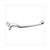 HEVEL L/R APRILIA / GILERA ALUMINIUM
