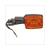 CLIGNOTEUR HONDA NSR/SCOOPY DEVANT ELEC