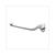 HEVEL LINKS CPI OLIVER ALUMINIUM