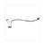 HEVEL RECHTS CPI SM OLIVER ALUMINIUM