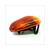 CLIGNOTEUR HONDA VISION M-I  D.D.