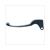 HEVEL LINKS SYM EURO-X/RS2 ZWART