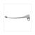 HEVEL LINKS SYM MIO ALUMINIUM