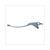 HEVEL LINKS SYM HD EVO GTS ALU