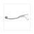 HEVEL LINKS SUZUKI STREETMAGIC/DR/RM ALUMINIUM