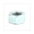 ACHSMUTTER 12mm zB. PUCH MAXI (1)