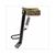 SIDESTAND PIAGGIO ZIP/FR BLACK IGM