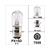 BULB PX15D  6V 10/10W (1)