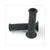 HANDVATTEN SUPER GRIP ZWART