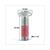 BREMSSCHEIBE BOLZEN M8x25 (1.25)  PEU VIVA CITY 3