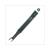 SHOCK ABSORBER PEUGEOT VIVA CITY 3 390mm125cc ORG