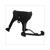 BEQUILLE CENTRALE PEUGEOT KISBEE ORG