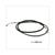 KABEL BUDDY PEUGEOT KISBEE ORG