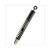 SHOCK ABSORBER KYMCO DJ50Y 275 REAR