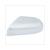 BLINKER GLAS KYMCO DJ50Y KLAR L.V.
